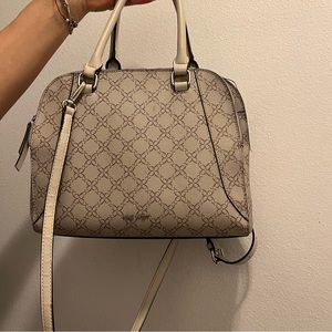 Nine West Handbag